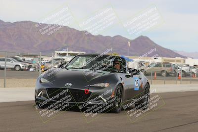 media/Jan-07-2023-SCCA SD (Sat) [[644e7fcd7e]]/Around the Pits-Track Entry/